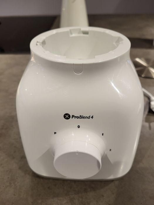 Blender Philips 400w