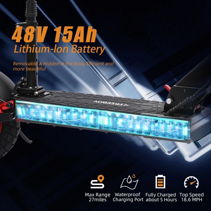 самокат 120кг+ самакат электро оптом/дона