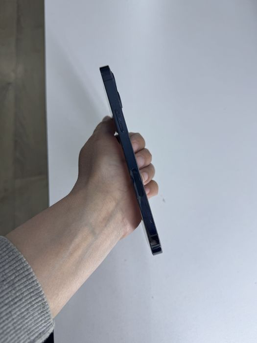 iPhone 12 Pro 128Gb Айфон 12 про 128гб