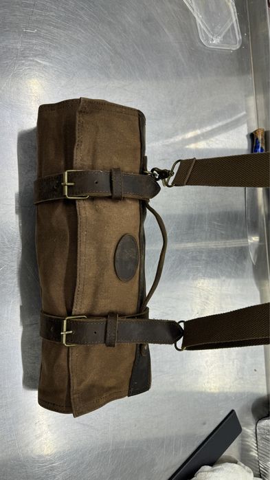 Скрутка для ножей