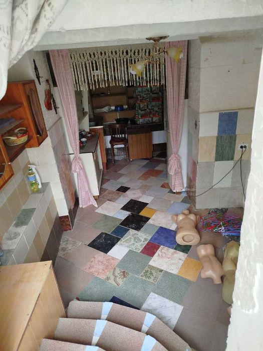 Дача 12 соток Янги Узбекистон