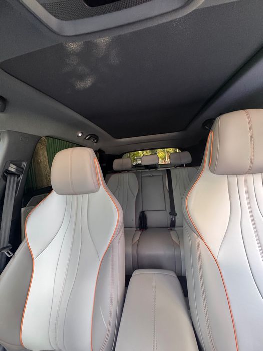 BYD Song Pro Hydrid sotiladi / Продается BYD Song Pro Hydrid.