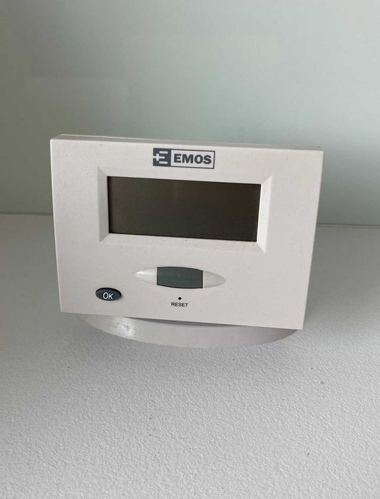 Panou radiant infrarosu 1000W + termostat, 60x120 cm, incalzeste 15 m2, stare excelenta (am 2 buc)