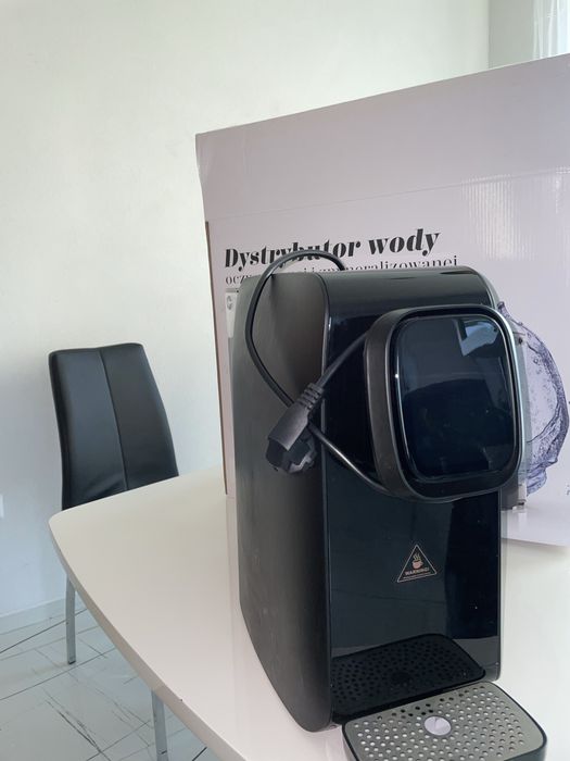 Дозатор за вода Welmax