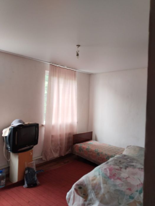 Продам продам продам продам