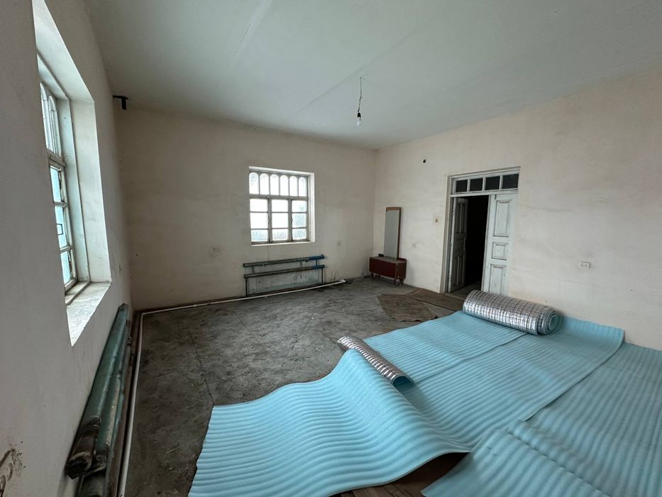 Бино ИЖАРАГА берилади