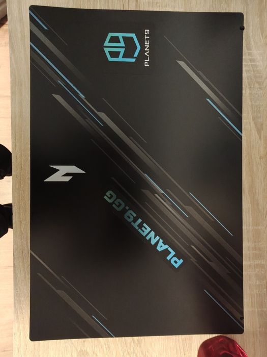 Vând laptop de gaming