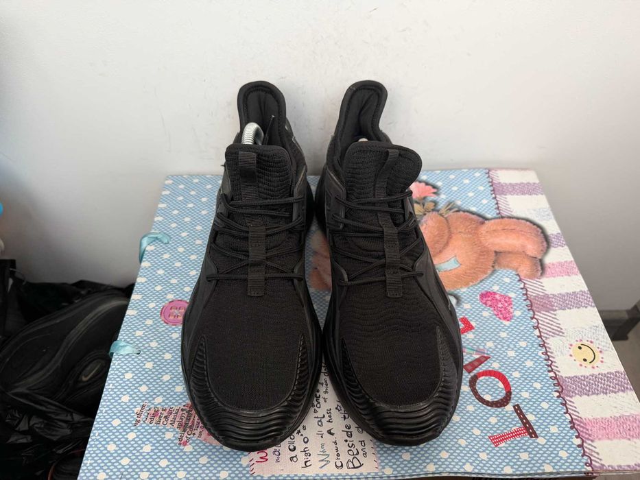 Zapatos Casual  Bergen Waterproof''оригинални мъжки сникърси 43 номер