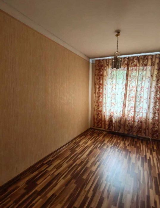 Агрошкола продажа квартира