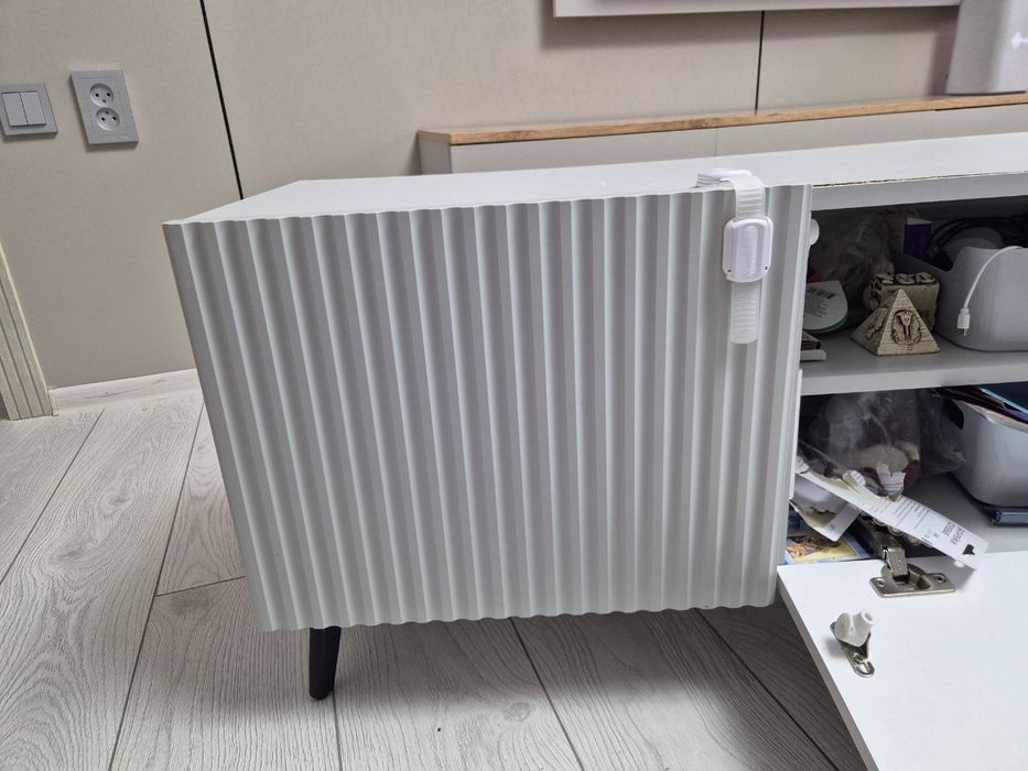 Продажа ТВ тумбы