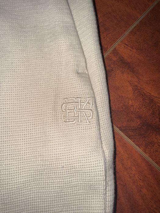 Летен Комплект Bershka S