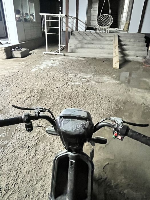 Продается ск 8 сянчу