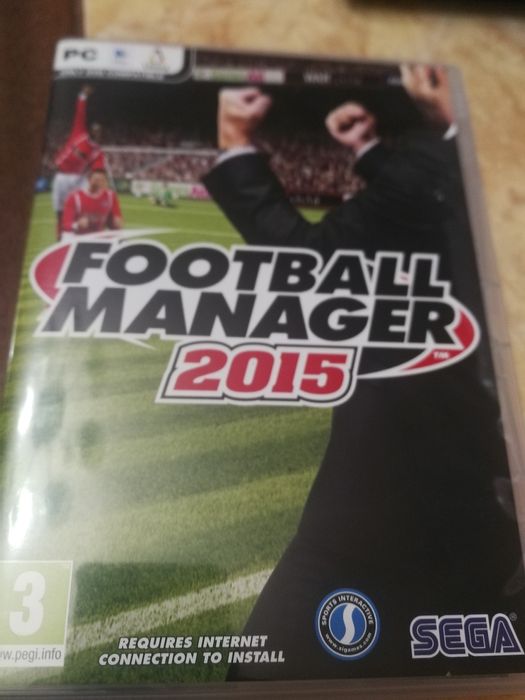 Lot jocuri pentru PC