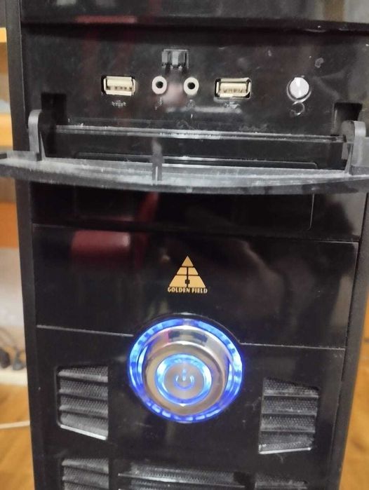 Компьютер CORE i3-2130