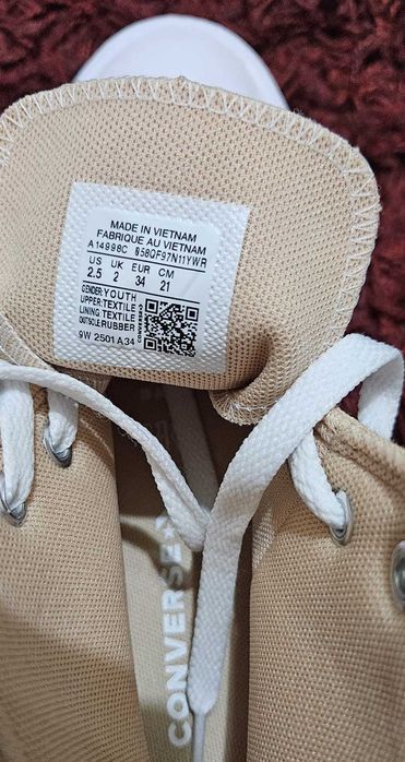 bascheti copii marime 34