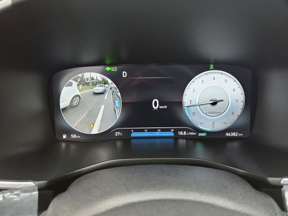 HYUNDAI santa fe 2022 йил фул