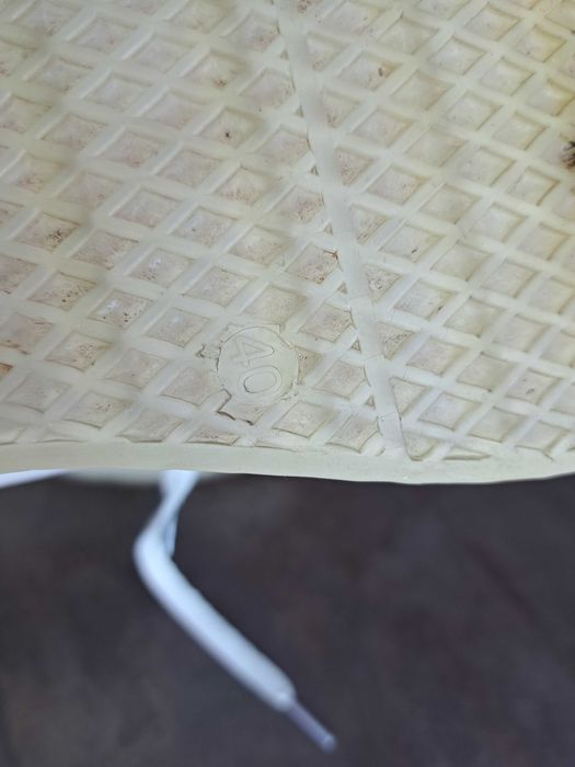 дамски маратонки,спортни обувки,кецове на платформа,сникърси,Diesel,40