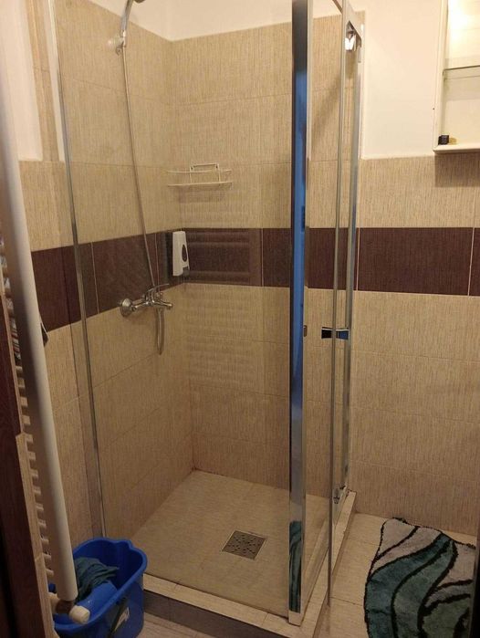 Închiriez apartament 2 camere