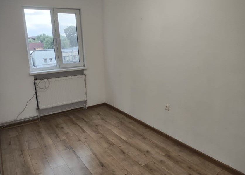 Apartament cu 3 camere mureșeni