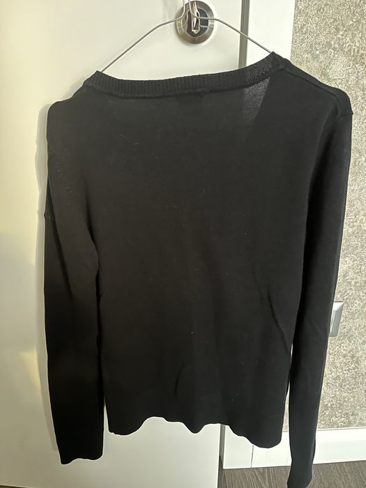 Bluza in V dama s oliver