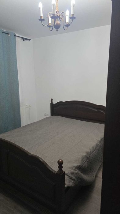 Ofer spre inchireiere apartament 3 camere