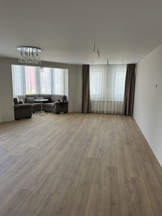 Продава се Двустаен апартамент в Самоков - 90 кв.м за 1556 €/кв.м - Снимка #7