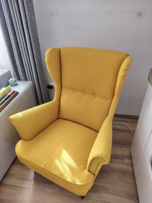 Mobilier living super ofertă