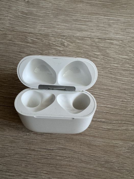 Vand casca dreapta apple air pods 4 noise caincelling originala
