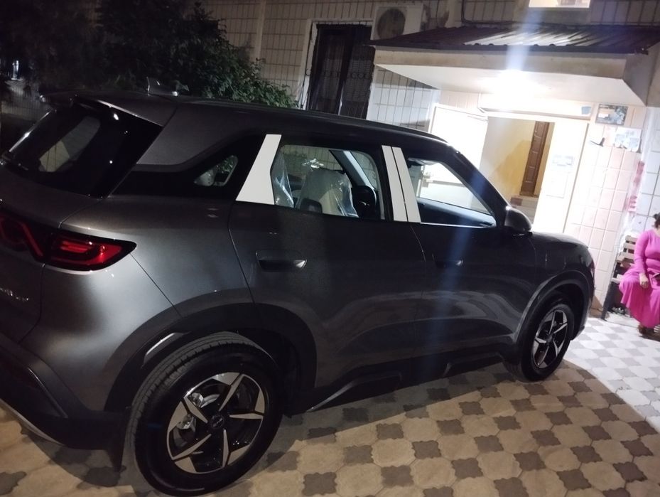 byd yuan ap 2026