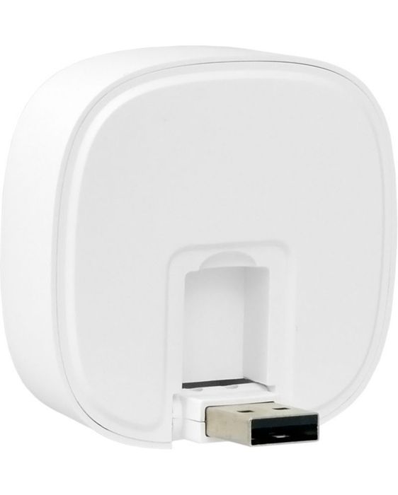 Смарт звънец wifi Xmart DB-01