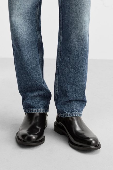 Ботинки ,сапожки,обувь ЧЕЛСИ