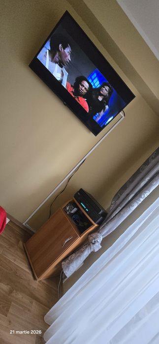 Vand vcr/vhs ca nou estetic si functional