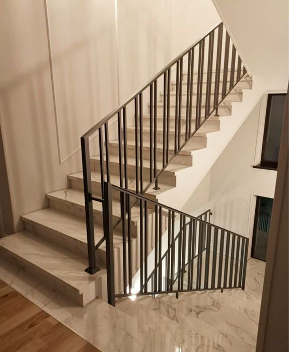 Навес,Решотка,Перила,Ограждения,Лексан,Ворота,Металлоконструкция