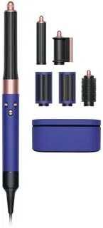 DYSON Airwrap Complete Long ORIGINAL Набор  + Доставка бесплатно город