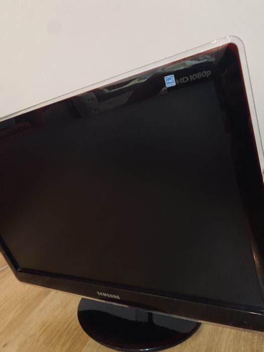 Samsung Tv/Monitor
