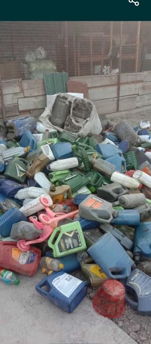 Металлом Металлом Пиластик Пиласмасса  Переработка