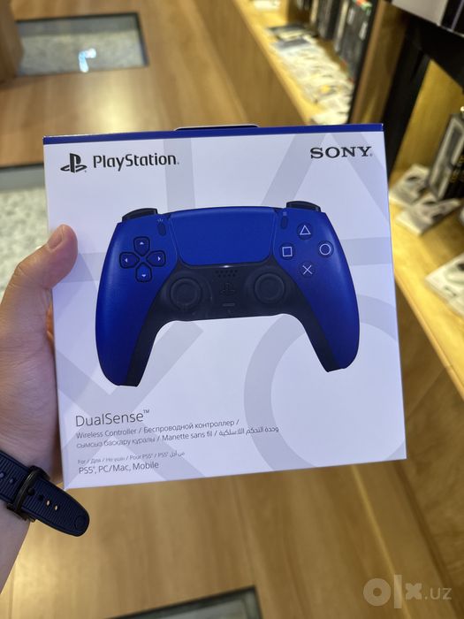 Sony DualSense Original