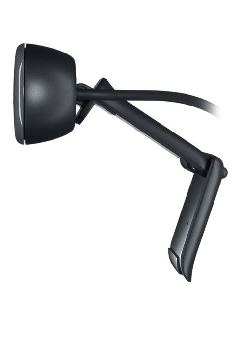 Веб-камера Logitech HD Webcam C270