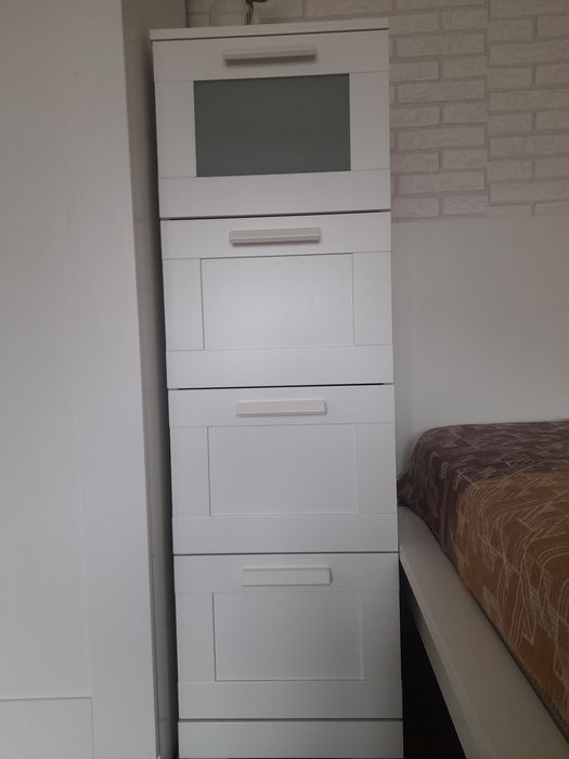 Продавам мебели от ИКЕА