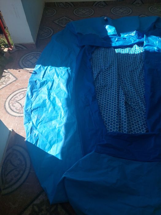 Piscină Intex (Nouă)