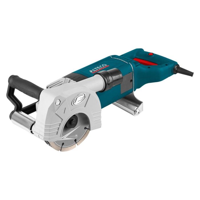 Аренда штробореза с пылесосом АЛМАТЫ бороздодел прокат