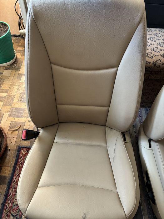 Bmw e91 бмв е91 на части