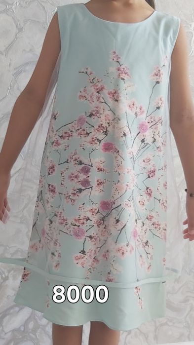 Сатылады срочно срочно