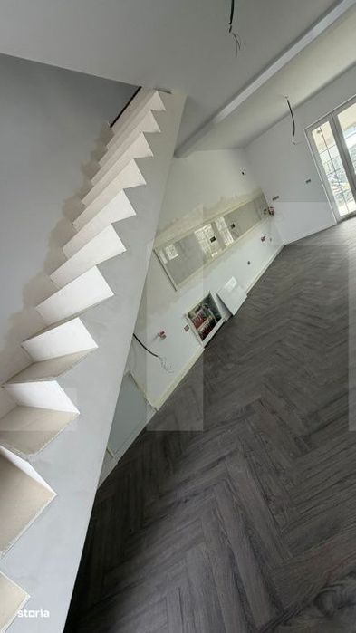 Duplex de vanzare Urseni