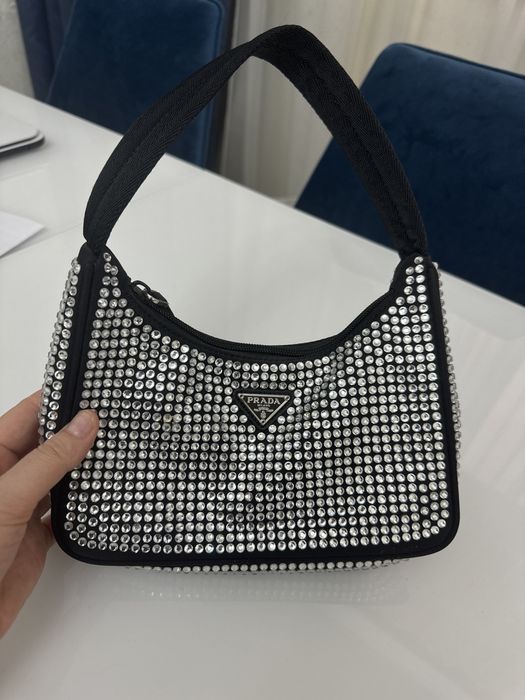 Продам сумку отличного качества