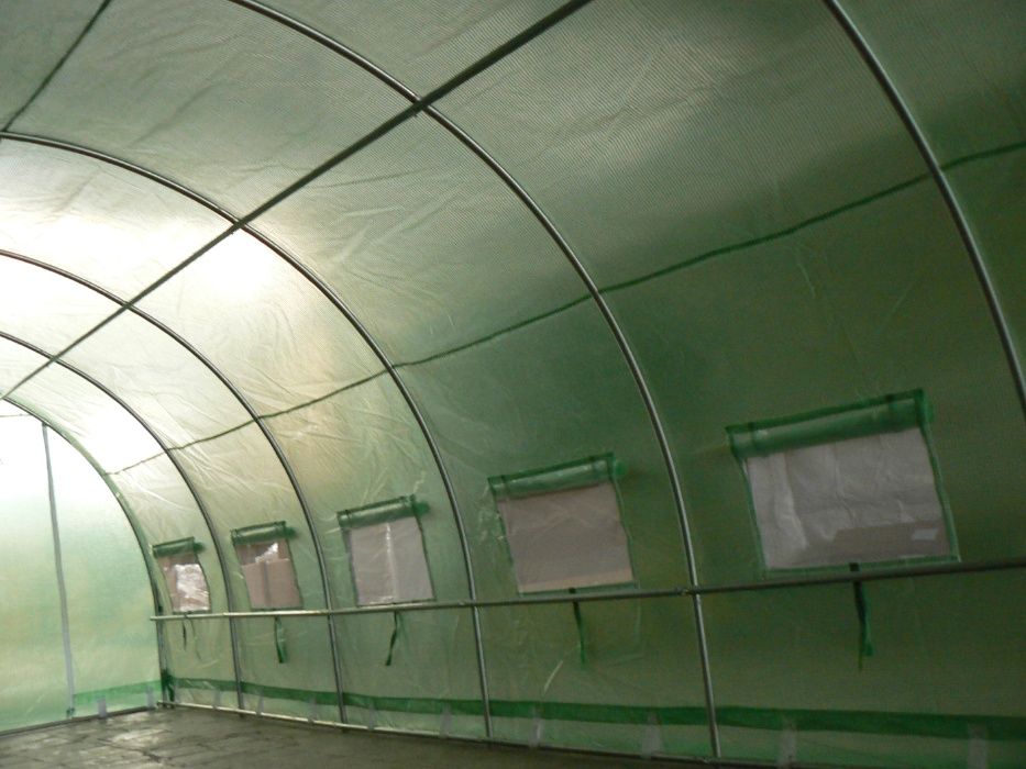 solar de gradina otel galvanizat Oferta!!! Ab