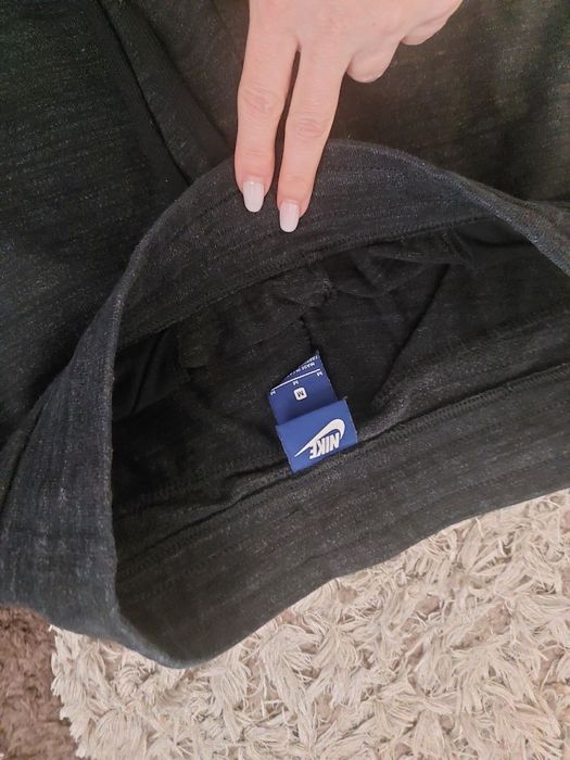 Лот nike M размер