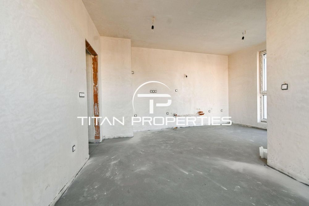 Продава се Двустаен апартамент в София, Оборище - 64 кв.м за 1594 €/кв.м - Снимка #4