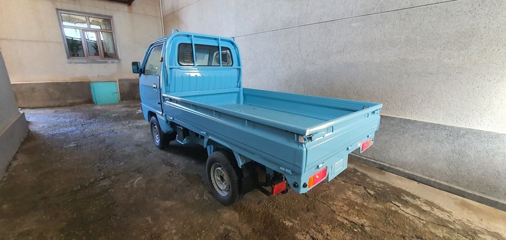 Labo без пробег 2023