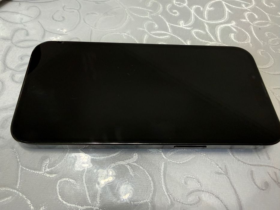 iPhone 13 Pro оригинал